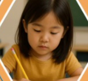 Educação Infantil