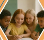 Ensino Fundamental anos iniciais e finais