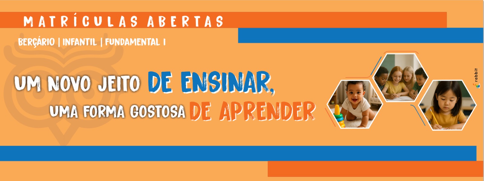 Educação de Qualidade