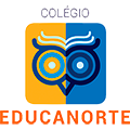 Colégio Educanorte