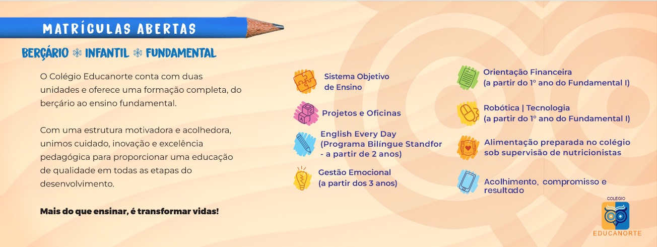 Crianças Felizes