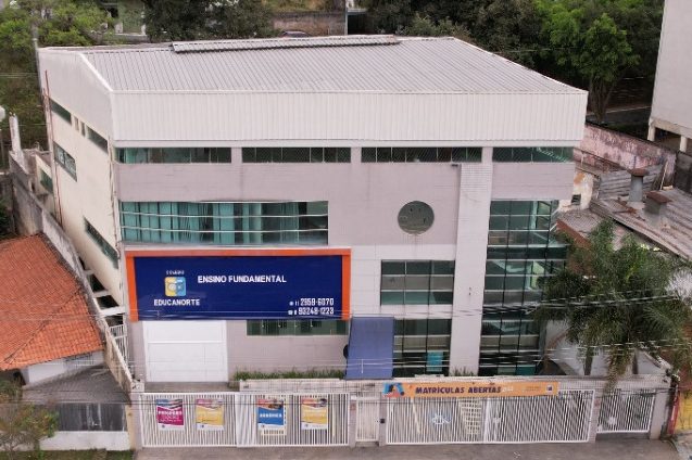 WhatsApp Image 2024-01-16 at 13.16.08